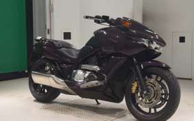 HONDA DN01 2008 RC55