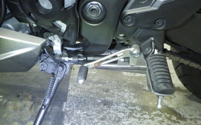 KAWASAKI NINJA 1000SX 2020 ZXT02K