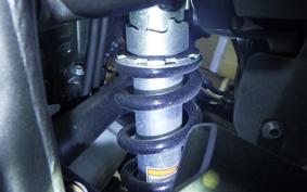 HONDA CBR400R 2022 NC56