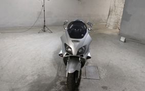 HONDA FORZA MF06