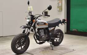HONDA APE 50 AC18