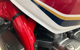 HONDA CB1300SF SPECIAL ABS 2024 SC54