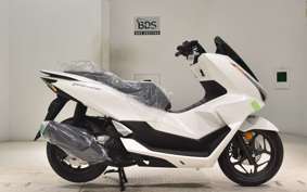 HONDA PCX 160 2020 KF47