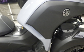 YAMAHA TRICITY 300 2023
