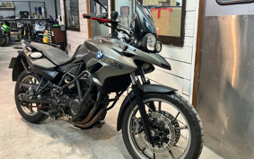 BMW F700GS 2013 0B01