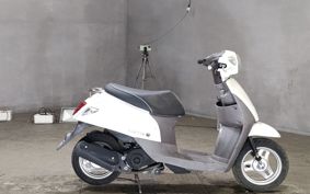 SUZUKI LETSG CA4AA