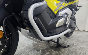 HONDA X-ADV 750 2025 RH21