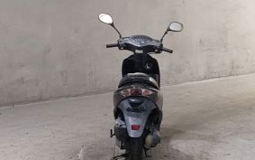 HONDA DIO AF62