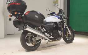 SUZUKI GSX1400 2008 GY71A