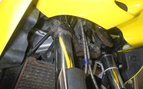 YAMAHA TDM850 Gen.2 1999