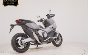 HONDA X-ADV 750 2024 RH21