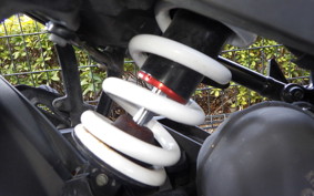 KTM 390 ADVENTURE 2020