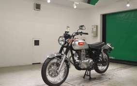 KAWASAKI ESTRELLA RS 2020 BJ250A