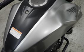 HONDA CB250R 1994 MC52