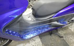 YAMAHA MAJESTY 250 Gen.3 2017 SG15J
