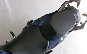 SUZUKI GSX-S1000GT 2024 EK1AA