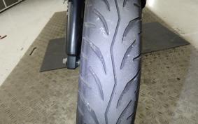YAMAHA FZ25 2023