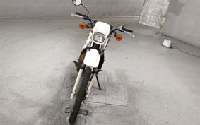 SUZUKI TS50 Hustler SA11A