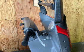HONDA GYRO TA03