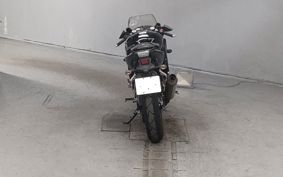 OTHER HYO-SUNGT250R GT250R