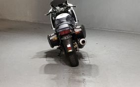 YAMAHA FJ1200 1990 3CV