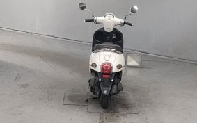 HONDA GIORNO AF70
