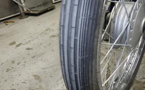 HONDA C50 SUPER CUB 2012 AA01