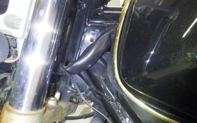 HONDA CB400SF VTEC SPEC 2 2002 NC39