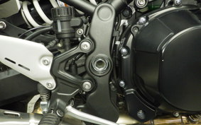 KAWASAKI Z900RS CAFE 2019 ZR900C