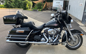 HARLEY FLHTC 2009 FF4