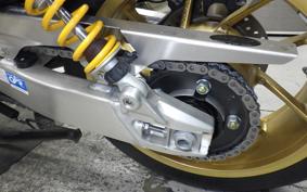 HONDA CB1300SB SUPER BOLDOR SP 2023 SC54