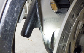 HONDA FORZA Z 2022 MF08