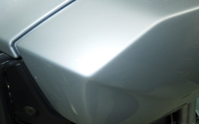 DUCATI MULTISTRADA 1000 DS 2024