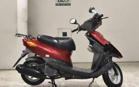 YAMAHA JOG SA55J