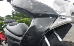 HONDA PCX 125 JF28