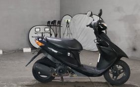 SUZUKI ADDRESS V50 CA44A