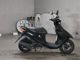 Фото Suzuki ADDRESS V50 с японского аукциона