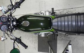 KAWASAKI 500SS 1992 H1F