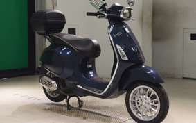 VESPA SPRINT 150 1998