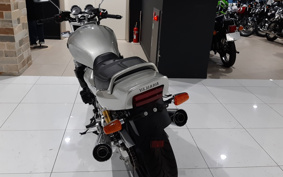 YAMAHA XJR1200 1995 4KG