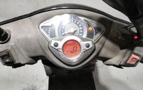 KYMCO RACING150FI SR30BB