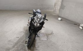 SUZUKI GSX250 R DN11A