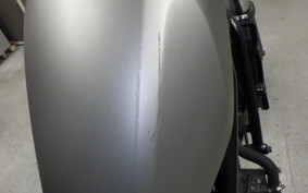 HONDA REBEL 250 A 2022 MC49