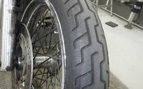 YAMAHA DRAGSTAR 400 2003 VH01J