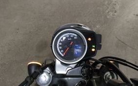 HONDA GB350 2022 NC59