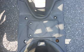 SUZUKI ADDRESS V50 Gen.2 CA44A
