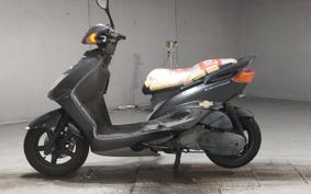 YAMAHA CYGNUS 125 X SE12J