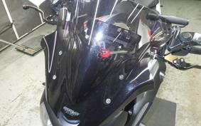 YAMAHA MT-07 ABS 2019 RM19J