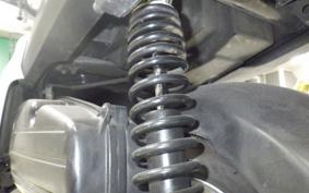 HONDA ﾍﾞﾝﾘｨ110 JA09