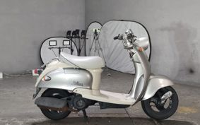 YAMAHA VINO SA10J